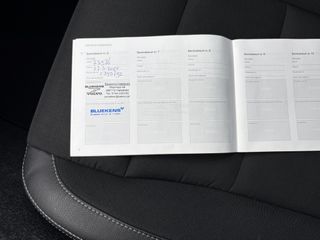 Voertuigafbeelding 42