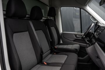 Voertuigafbeelding 12