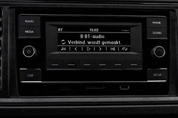 Voertuigafbeelding 17