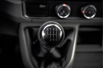 Voertuigafbeelding 19