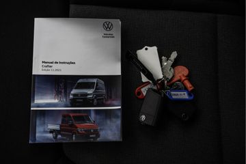 Voertuigafbeelding 23