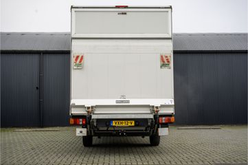 Voertuigafbeelding 7