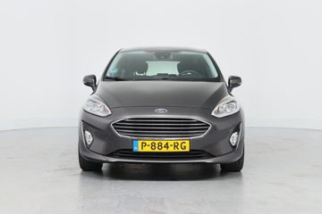 Voertuigafbeelding 1