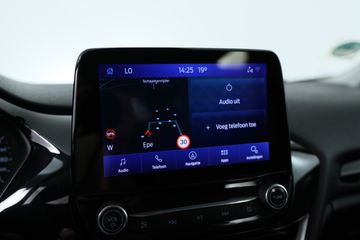 Voertuigafbeelding 10