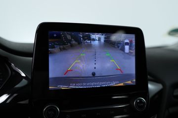 Voertuigafbeelding 11