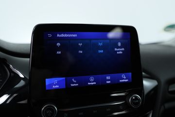 Voertuigafbeelding 12