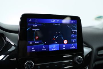 Voertuigafbeelding 13