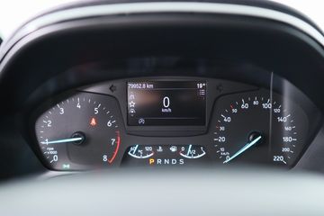 Voertuigafbeelding 14