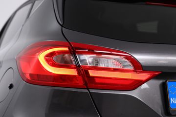 Voertuigafbeelding 15