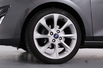 Voertuigafbeelding 17