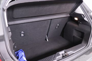 Voertuigafbeelding 18