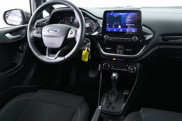 Voertuigafbeelding 19