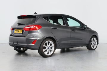 Voertuigafbeelding 2