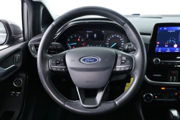 Voertuigafbeelding 23