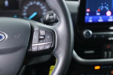 Voertuigafbeelding 26