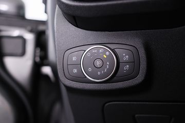 Voertuigafbeelding 29