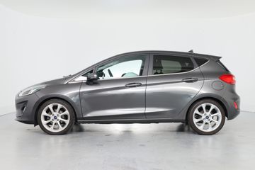 Voertuigafbeelding 3