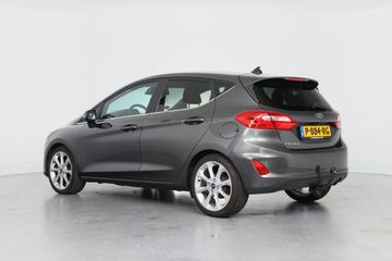 Voertuigafbeelding 4