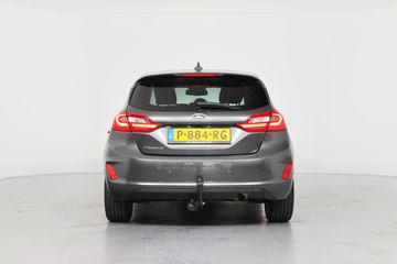 Voertuigafbeelding 5