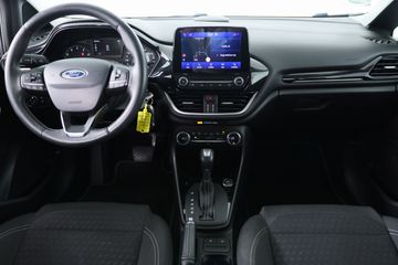 Voertuigafbeelding 6