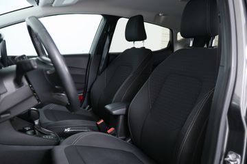 Voertuigafbeelding 7