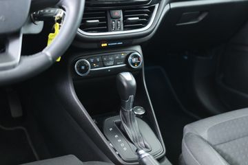 Voertuigafbeelding 8