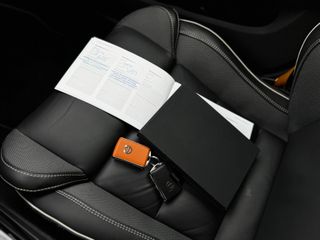 Voertuigafbeelding 23