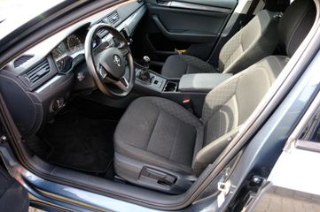 Voertuigafbeelding 1