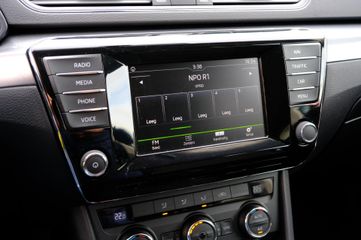 Voertuigafbeelding 14