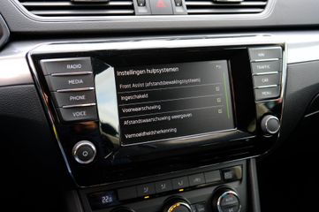 Voertuigafbeelding 15