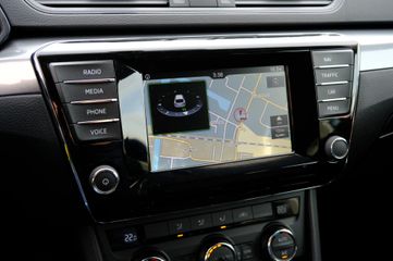 Voertuigafbeelding 17