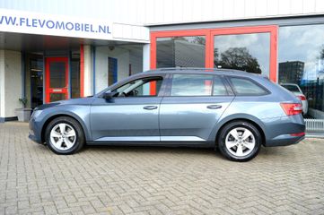 Voertuigafbeelding 27