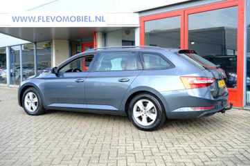 Voertuigafbeelding 28