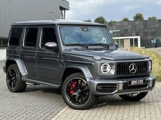 Voertuigafbeelding 20