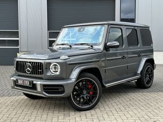 Voertuigafbeelding 21