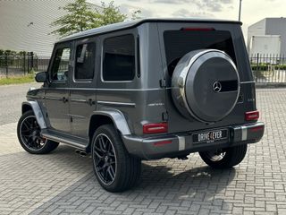 Voertuigafbeelding 23