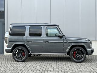 Voertuigafbeelding 5