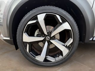 Voertuigafbeelding 17