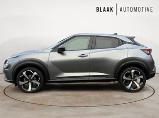 Voertuigafbeelding 29