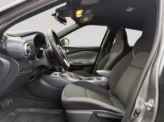 Voertuigafbeelding 34