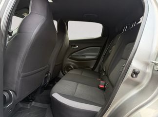 Voertuigafbeelding 36