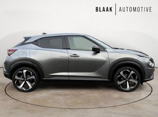 Voertuigafbeelding 37