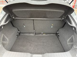 Voertuigafbeelding 40