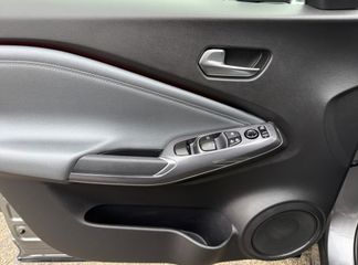 Voertuigafbeelding 43