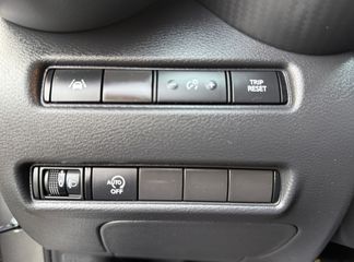 Voertuigafbeelding 44