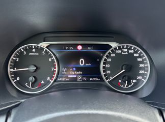 Voertuigafbeelding 45