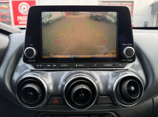 Voertuigafbeelding 48