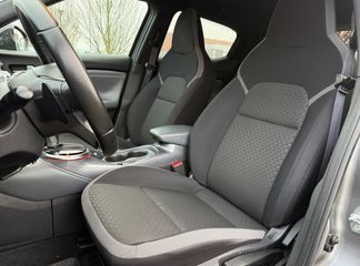 Voertuigafbeelding 49