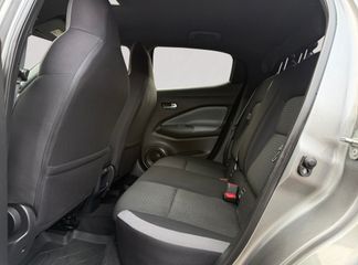 Voertuigafbeelding 51