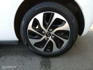 Voertuigafbeelding 18